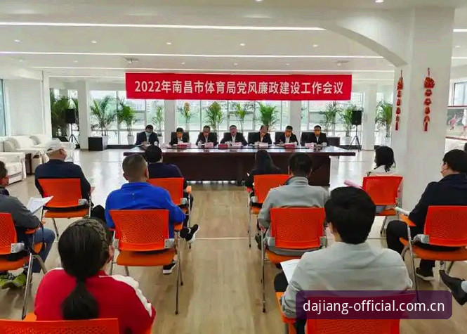 网页登录大江体育安装时总提示风险？我踩过的坑和真实解决办法