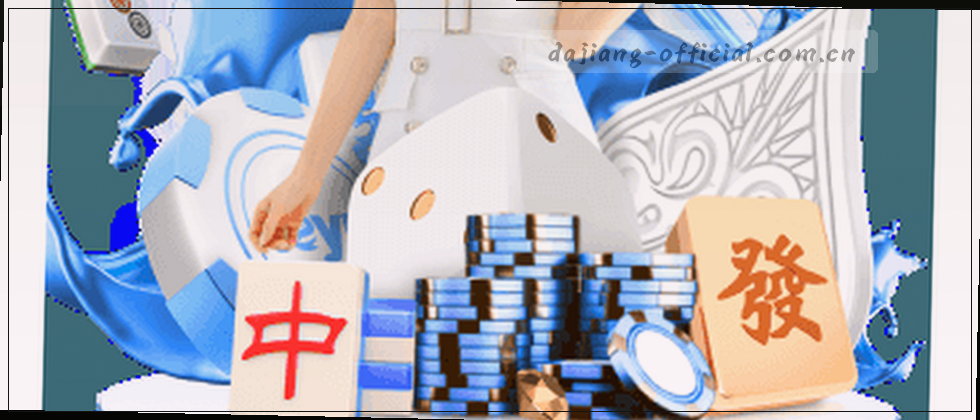 数据无形，安全有界