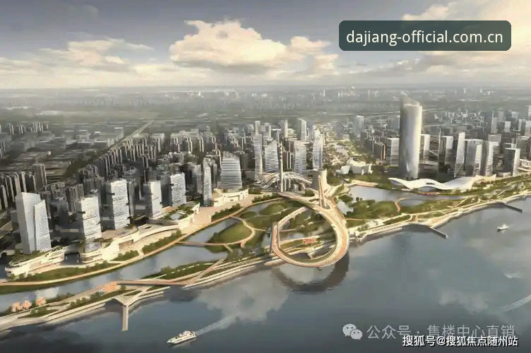 中国区大江体育安装2026新版必备：从下载到实战的完整使用指南