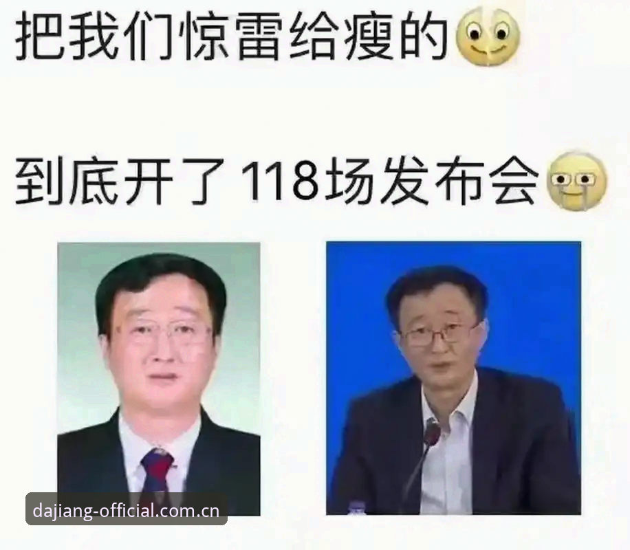 中国区大江体育安装2026新版实用指南：从下载到登录的关键五问